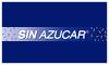 Fotos de Sin Azúcar