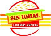 Fotos de Sin Igual - Comidas Rapidas