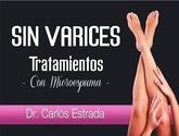 Fotos de Sin Varices