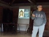 Fotos de Sinapsis Gestión Estratégica