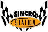 Fotos de Sincro Station