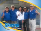 Fotos de Sinergy Soluciones Integrales