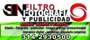 Fotos de Sinfiltro Publicidad