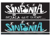 Fotos de Sinfonia Skate Shop