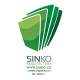 Fotos de Sinko Arquitectura Sas