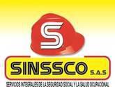 Fotos de Sinssco S.a.s