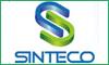 Fotos de Sinteco S.a.s.