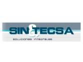 Fotos de Sintecsa