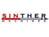 Fotos de Sinther Machines S.a.s