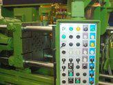 Fotos de Sinyetec