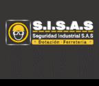 Fotos de Sisas Empresa De Seguridad Industrial S.a.s.