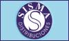 Fotos de Sisma Distribuciones Ltda.