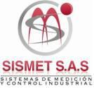 Fotos de Sismet Sas