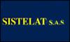 Fotos de Sistelat S.a.s