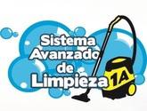 Fotos de Sistema Avanzado De Limpieza 1A