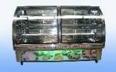 Fotos de Sistema De Refrigeracion H-G