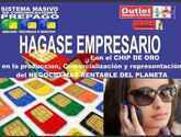 Fotos de Sistema Masivo De Comunicaciones Prepago