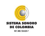 Fotos de Sistema Sonoro De Colombia