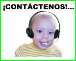 Fotos de Sistemag