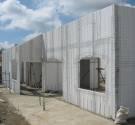 Fotos de Sistemas Constructivos Avanzados S.a.