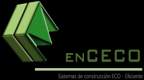 Fotos de Sistemas De Construcción EnCECO