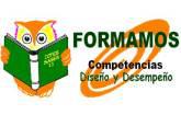 Fotos de Sistemas De Formacion S.a.s. -Formamos-