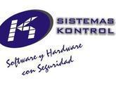 Fotos de Sistemas Kontrol