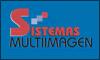 Fotos de Sistemas Multiimagen Ltda.