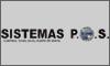 Fotos de Sistemas P.o.s.