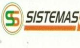 Fotos de Sistemas & Soluciones E.d.b.