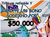 Fotos de Sistemas Unidos