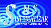 Sistematizar Ltda