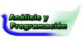 Fotos de Sistems S.a