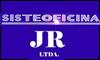 Fotos de Sisteoficina Jr. Ltda.