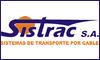 Fotos de Sistrac S.a.