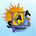 Fotos de Skala Eventos