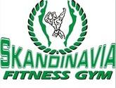 Fotos de Skandinavia Fitness Gym