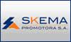 Fotos de Skema Promotora S.a.