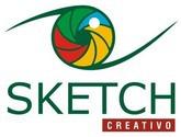 Fotos de Sketch Creativo S.a.s.