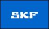 Fotos de Skf Latin American Ltda.