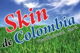 Fotos de Skin De Colombia