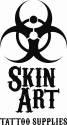 Fotos de Skinart Tattoo