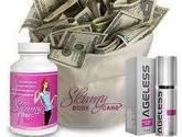 Fotos de Skinny Body Care Latino