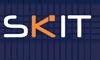 Fotos de Skit Consulting Ltda.