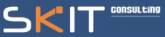Fotos de Skit Consulting
