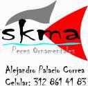Fotos de Skma