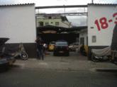 Fotos de Skoda Servi
