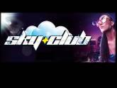 Sky Club