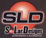 Fotos de Sld Polarizados