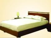 Fotos de Sleep Gold